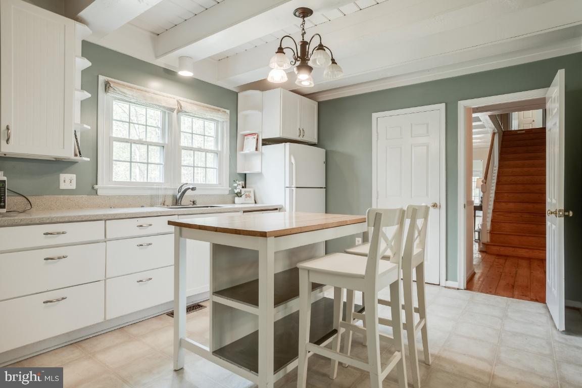 5202 Winfield Road Fairfax, VA 22030 - Photo 10 of 43 Gallery Image 10