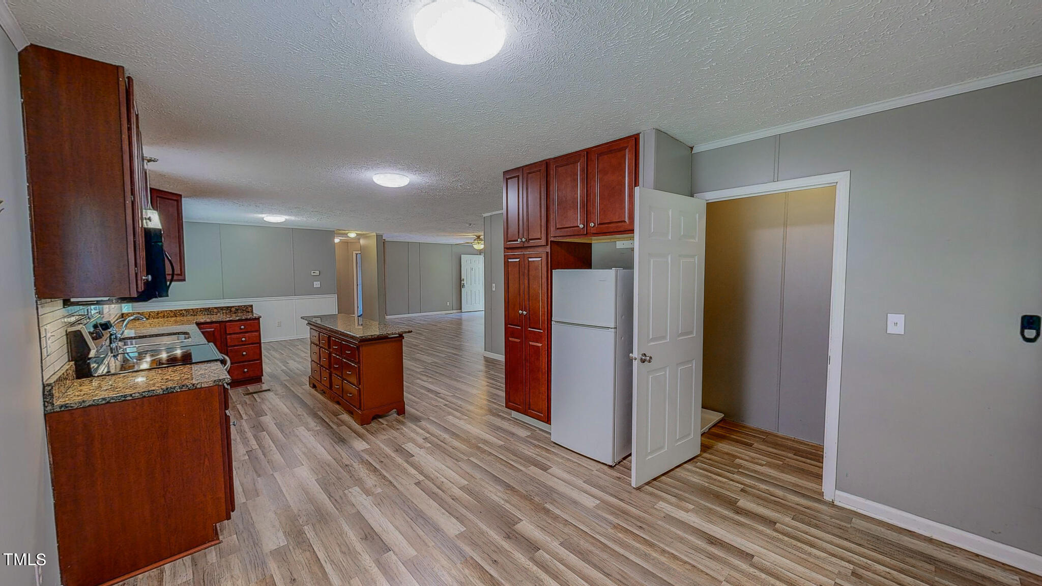44 Pheasant Way Roxboro, NC 27574 - Photo 19 of 46 44-Phesant-Way-08122024_172257