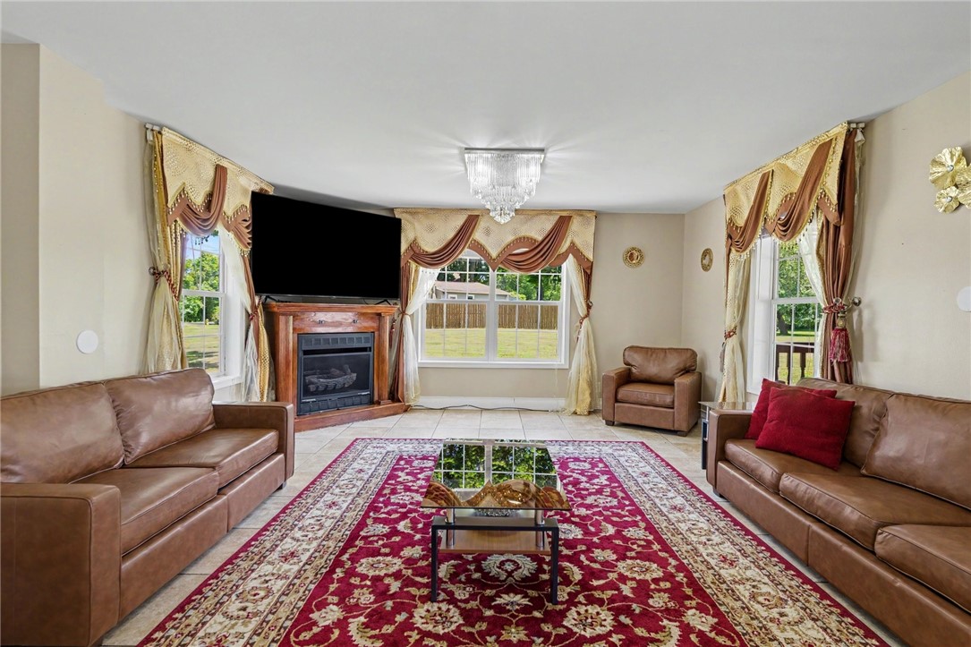 3302 Stiles Road Van Buren, NY 13209 - Photo 12 of 37