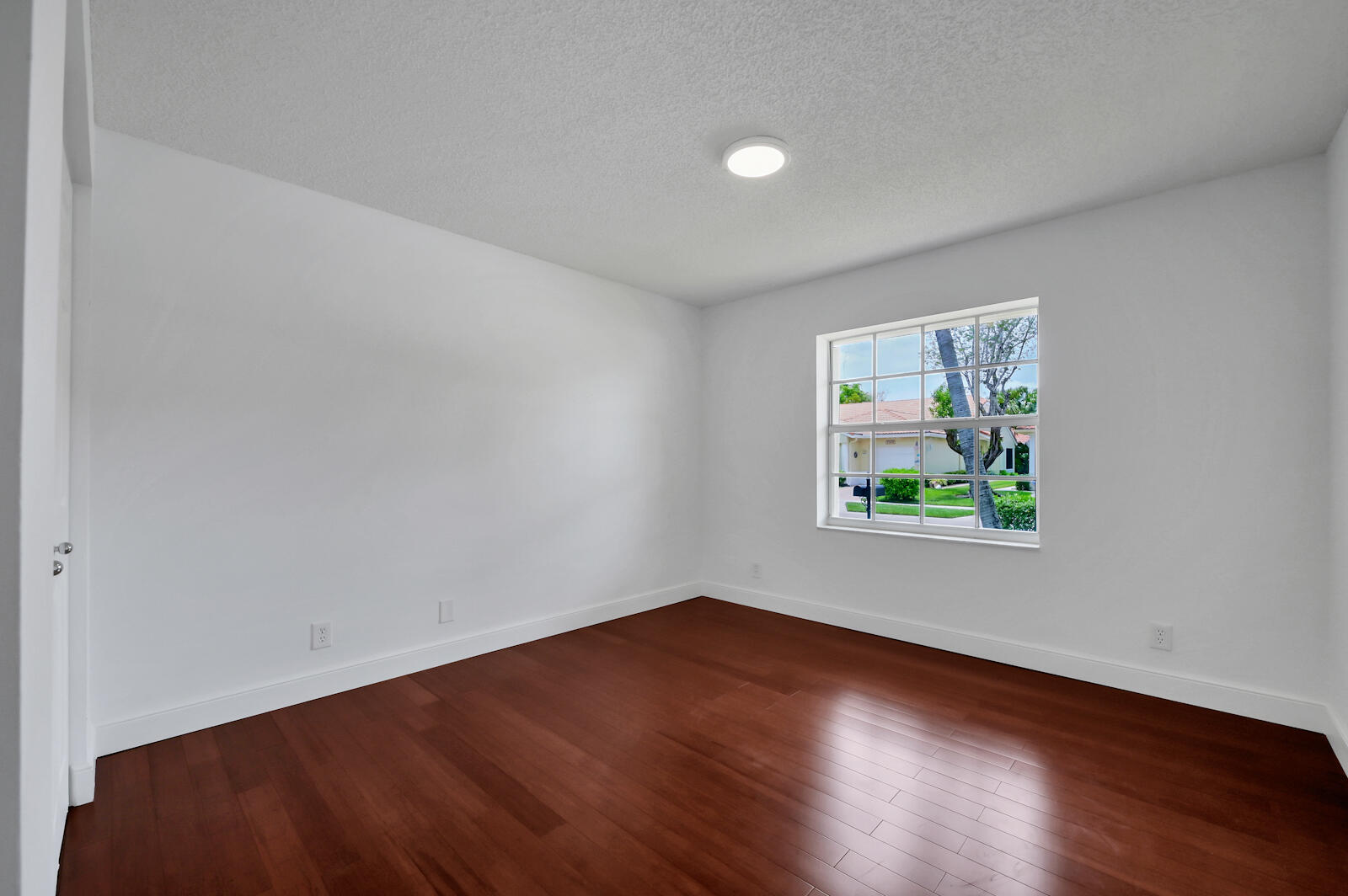 15426 Floral Club Road Delray Beach, FL 33484 - Photo 13 of 26 13 Bed Room 01