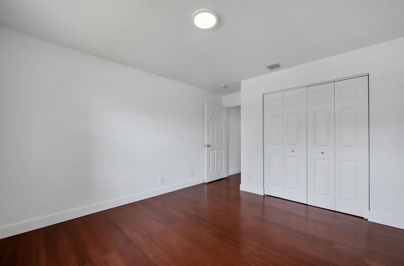 15426 Floral Club Road Delray Beach, FL 33484 - Photo 14 of 26 14 Bed Room 02