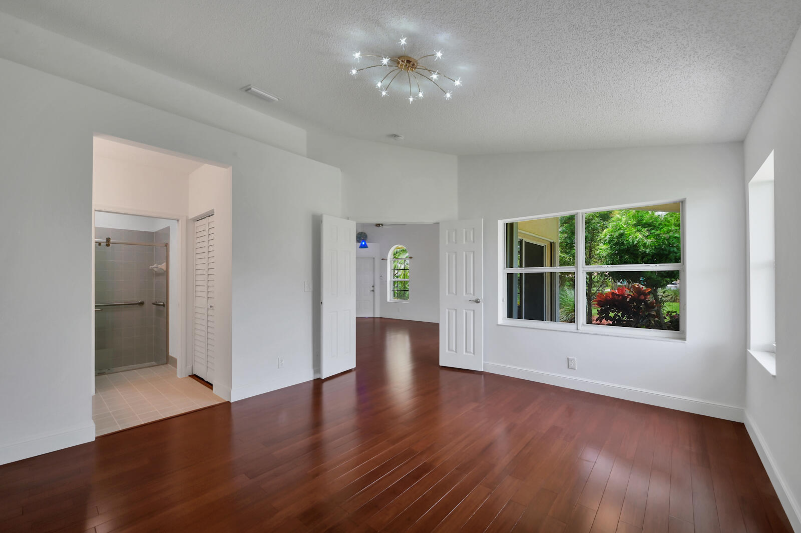 15426 Floral Club Road Delray Beach, FL 33484 - Photo 16 of 26 17 Bed Room 02