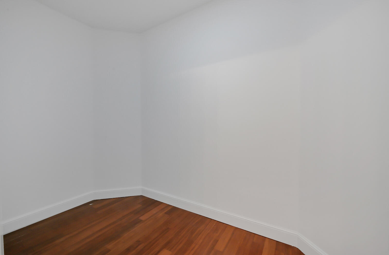 15426 Floral Club Road Delray Beach, FL 33484 - Photo 17 of 26 19 Bed Room 01