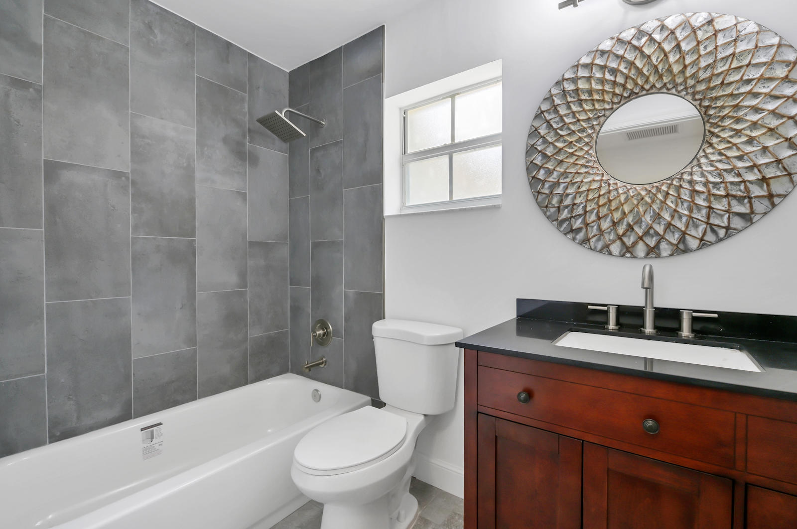 15426 Floral Club Road Delray Beach, FL 33484 - Photo 18 of 26 15 bathroom 01