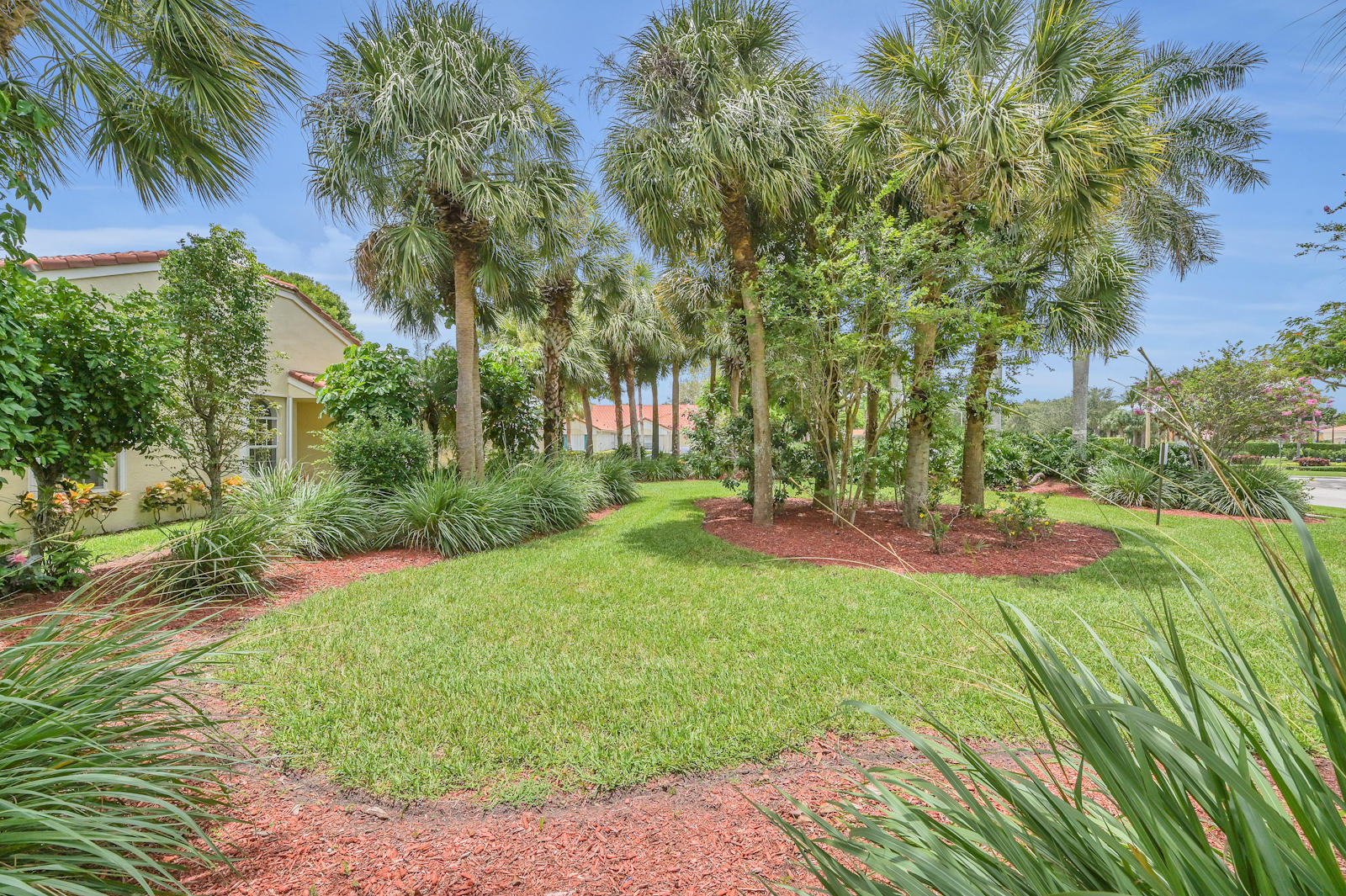 15426 Floral Club Road Delray Beach, FL 33484 - Photo 25 of 26 24 Patio 04