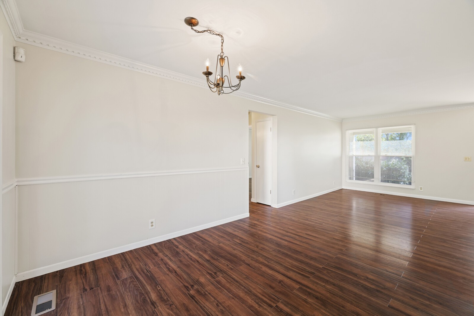 1429 Autumn Knoll Road Hermitage, TN 37076 - Photo 11 of 35