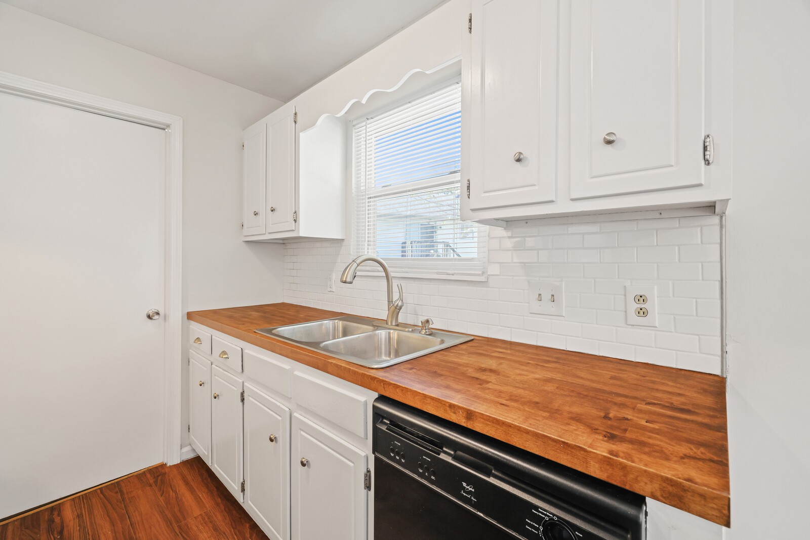 1429 Autumn Knoll Road Hermitage, TN 37076 - Photo 12 of 35