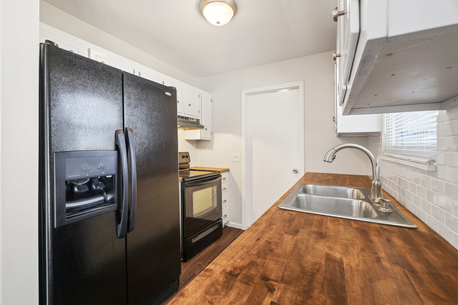 1429 Autumn Knoll Road Hermitage, TN 37076 - Photo 13 of 35