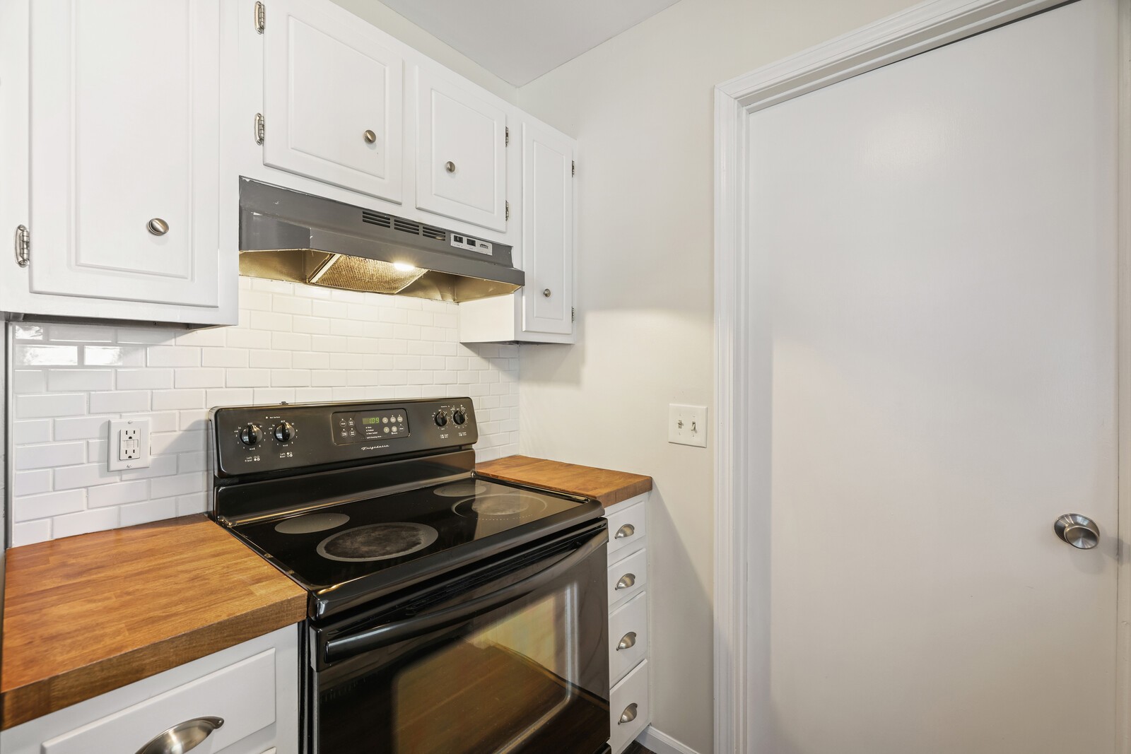 1429 Autumn Knoll Road Hermitage, TN 37076 - Photo 14 of 35