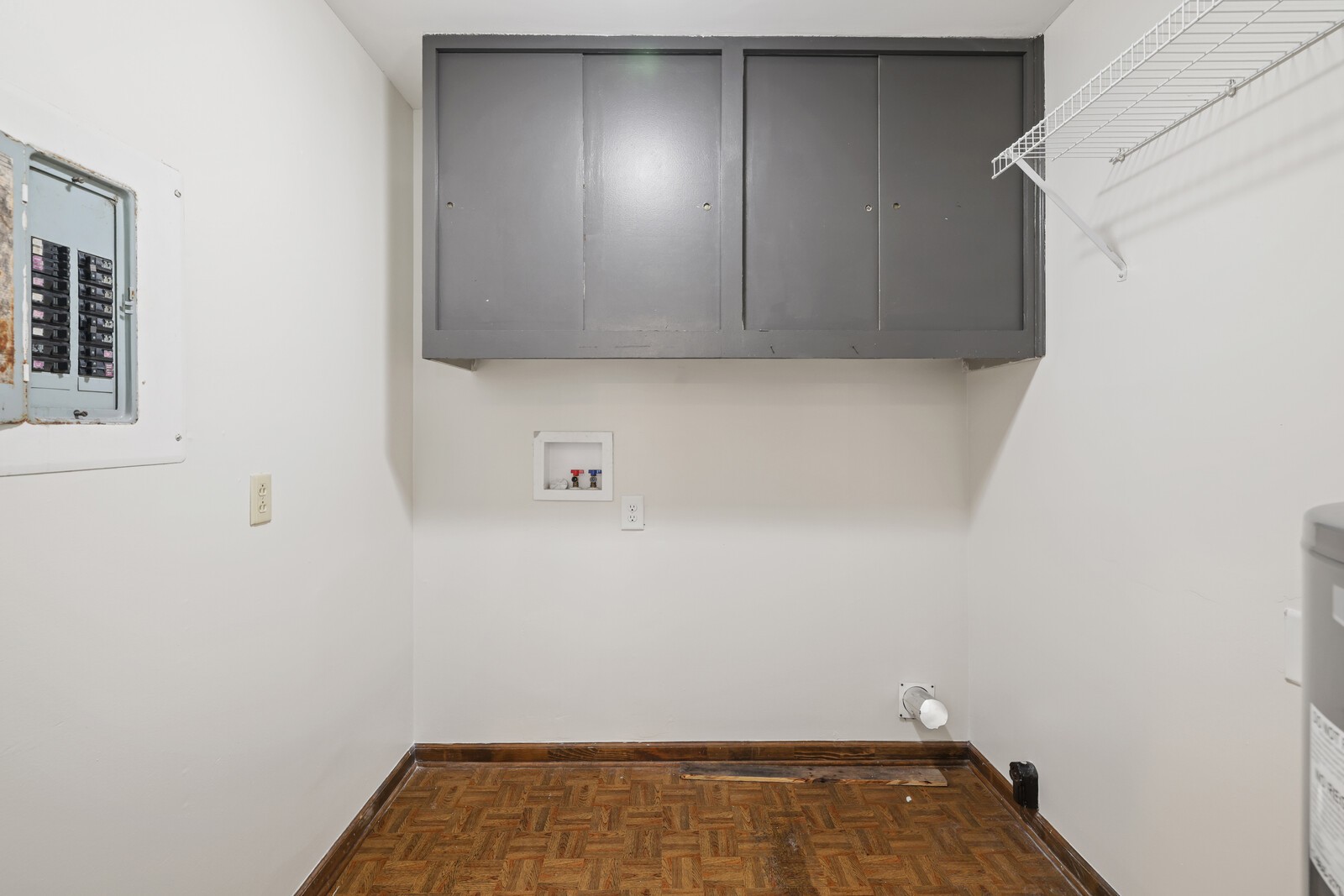 1429 Autumn Knoll Road Hermitage, TN 37076 - Photo 15 of 35