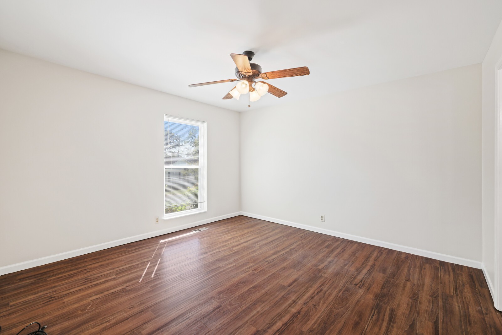 1429 Autumn Knoll Road Hermitage, TN 37076 - Photo 16 of 35