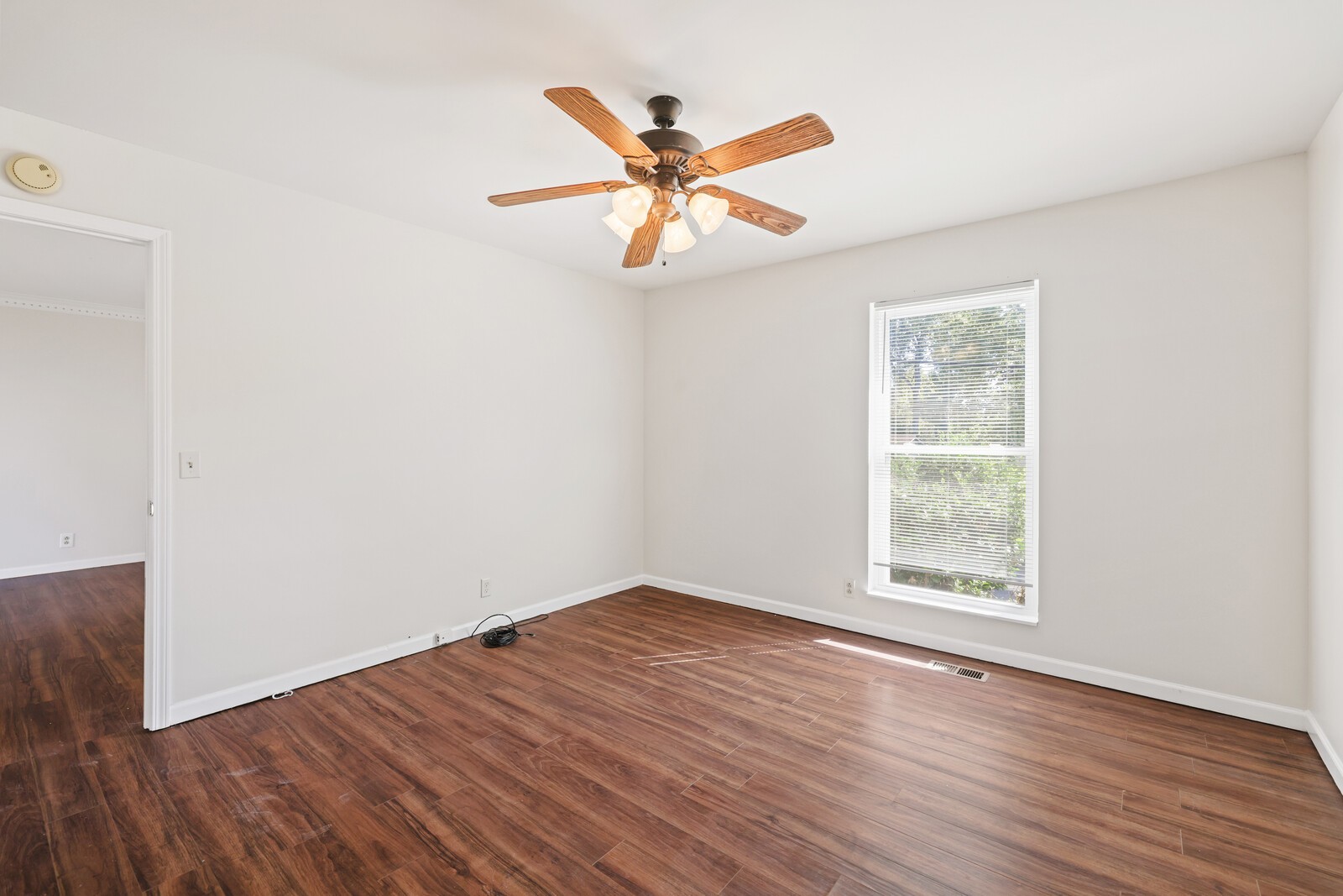 1429 Autumn Knoll Road Hermitage, TN 37076 - Photo 17 of 35