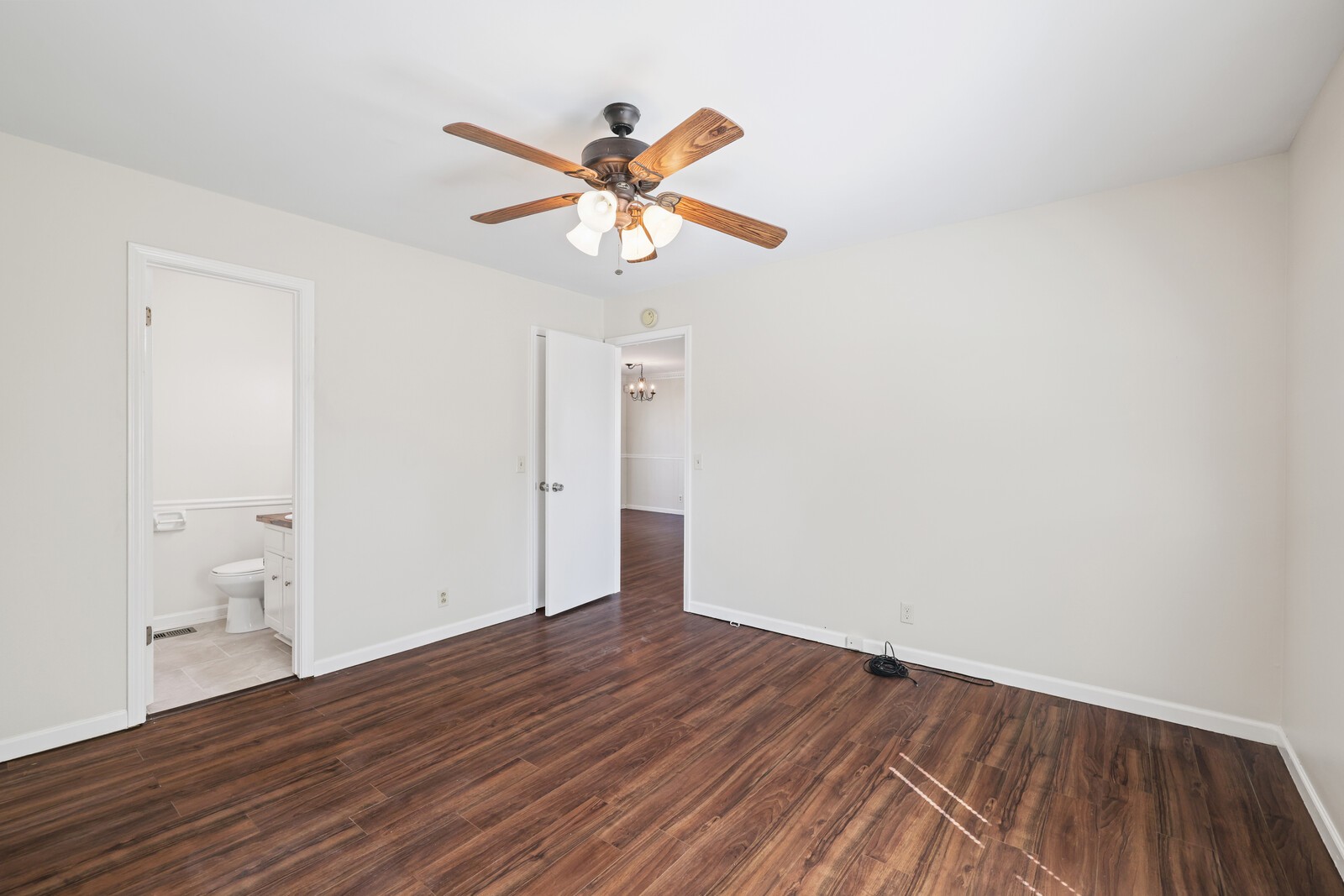 1429 Autumn Knoll Road Hermitage, TN 37076 - Photo 18 of 35