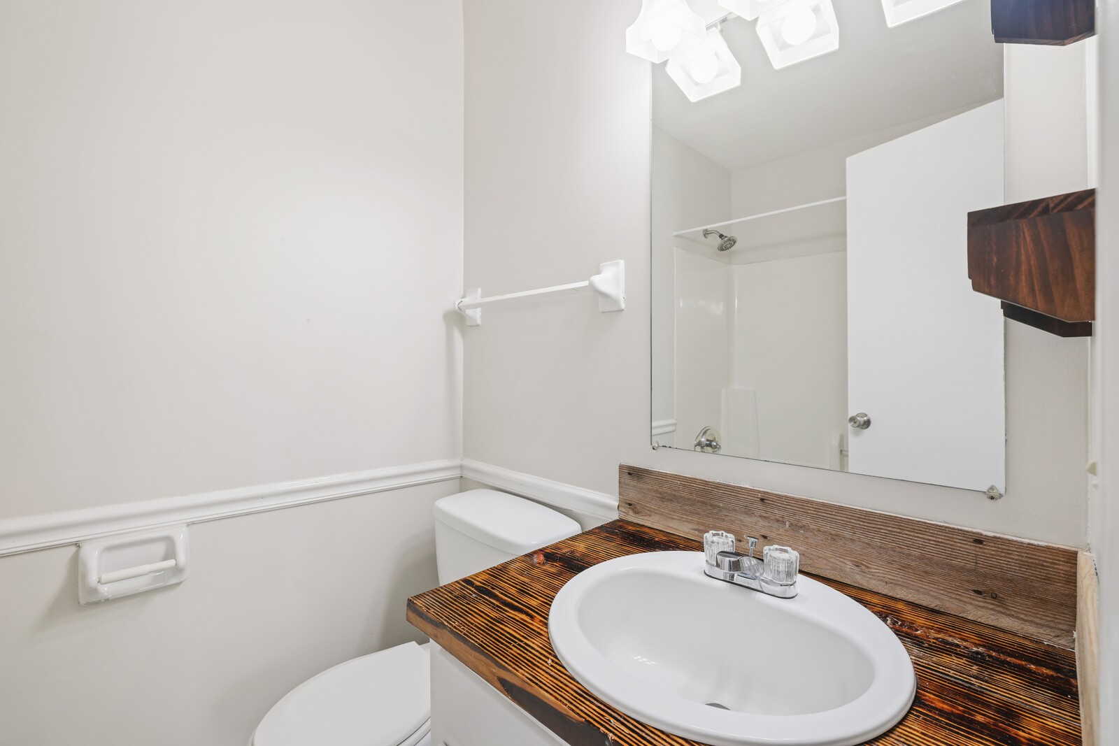 1429 Autumn Knoll Road Hermitage, TN 37076 - Photo 19 of 35