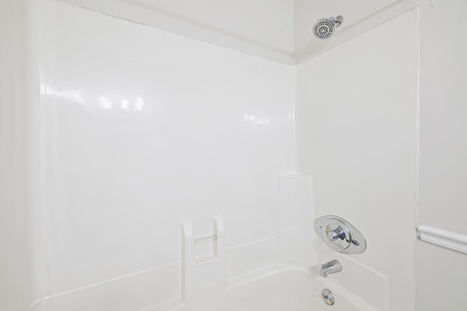 1429 Autumn Knoll Road Hermitage, TN 37076 - Photo 20 of 35