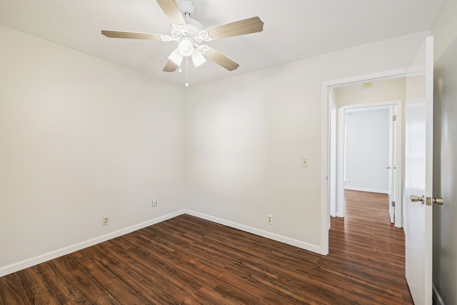 1429 Autumn Knoll Road Hermitage, TN 37076 - Photo 22 of 35