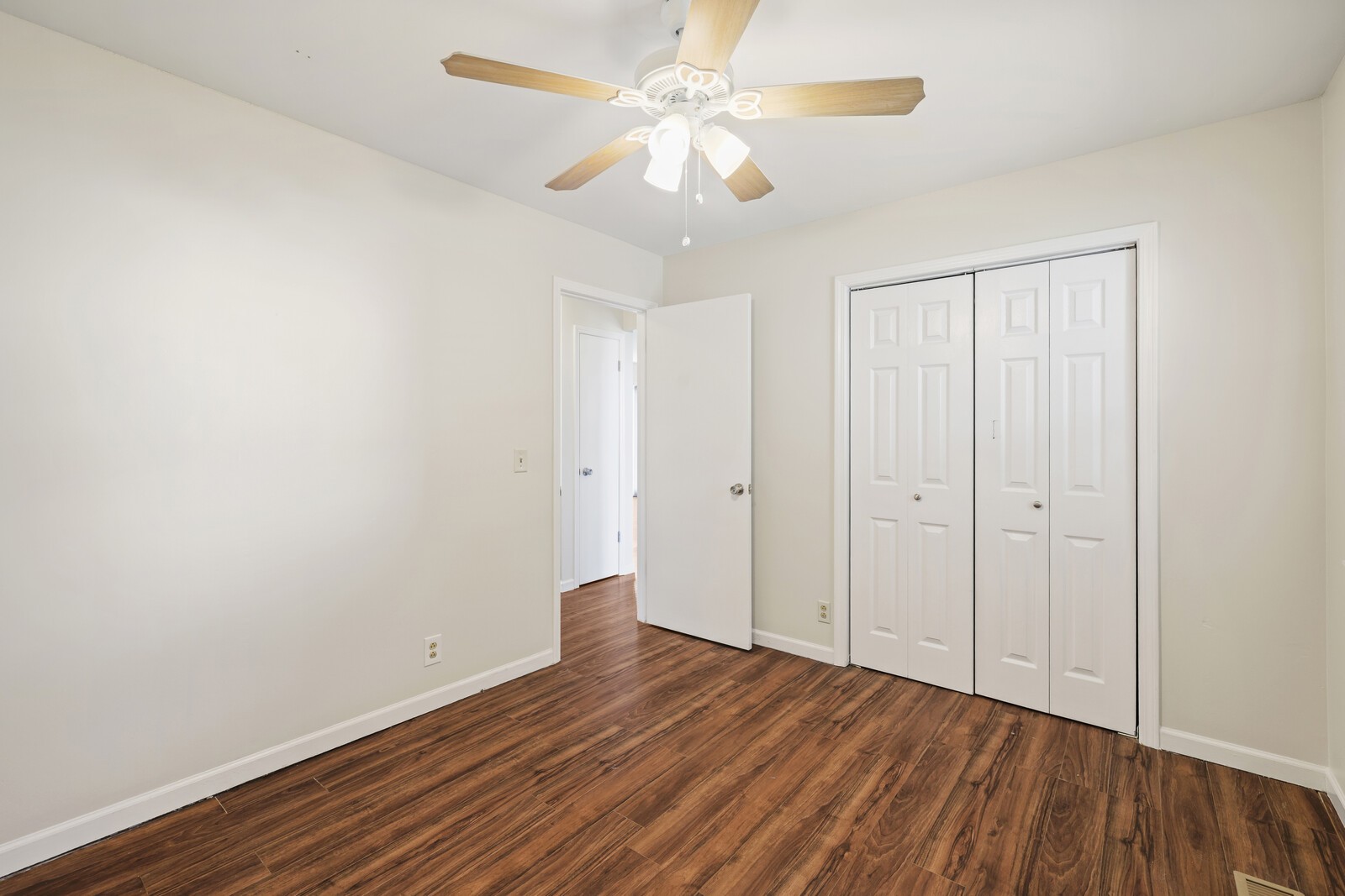 1429 Autumn Knoll Road Hermitage, TN 37076 - Photo 23 of 35