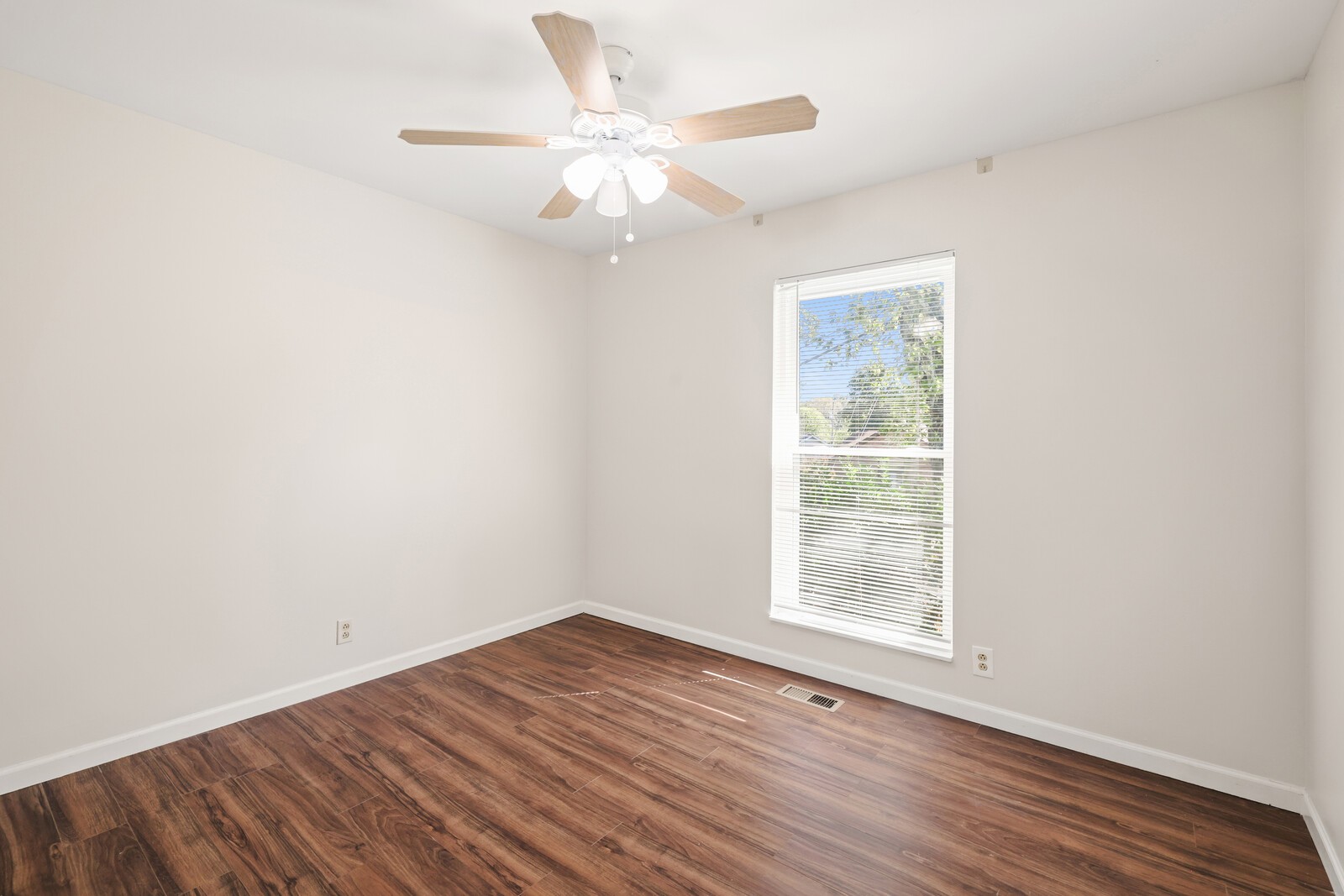 1429 Autumn Knoll Road Hermitage, TN 37076 - Photo 24 of 35