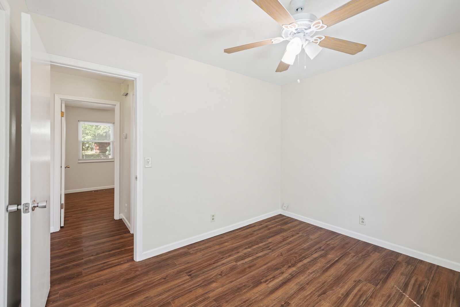 1429 Autumn Knoll Road Hermitage, TN 37076 - Photo 25 of 35