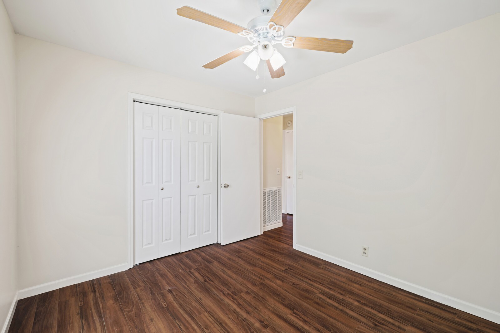 1429 Autumn Knoll Road Hermitage, TN 37076 - Photo 26 of 35