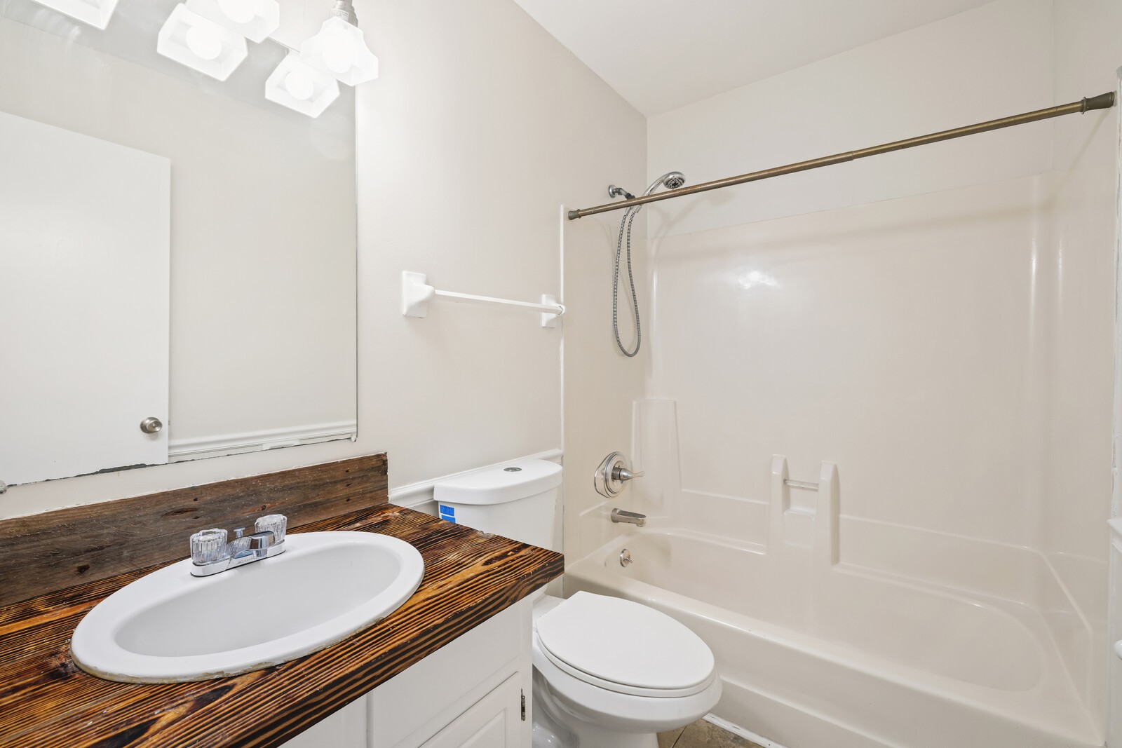 1429 Autumn Knoll Road Hermitage, TN 37076 - Photo 27 of 35