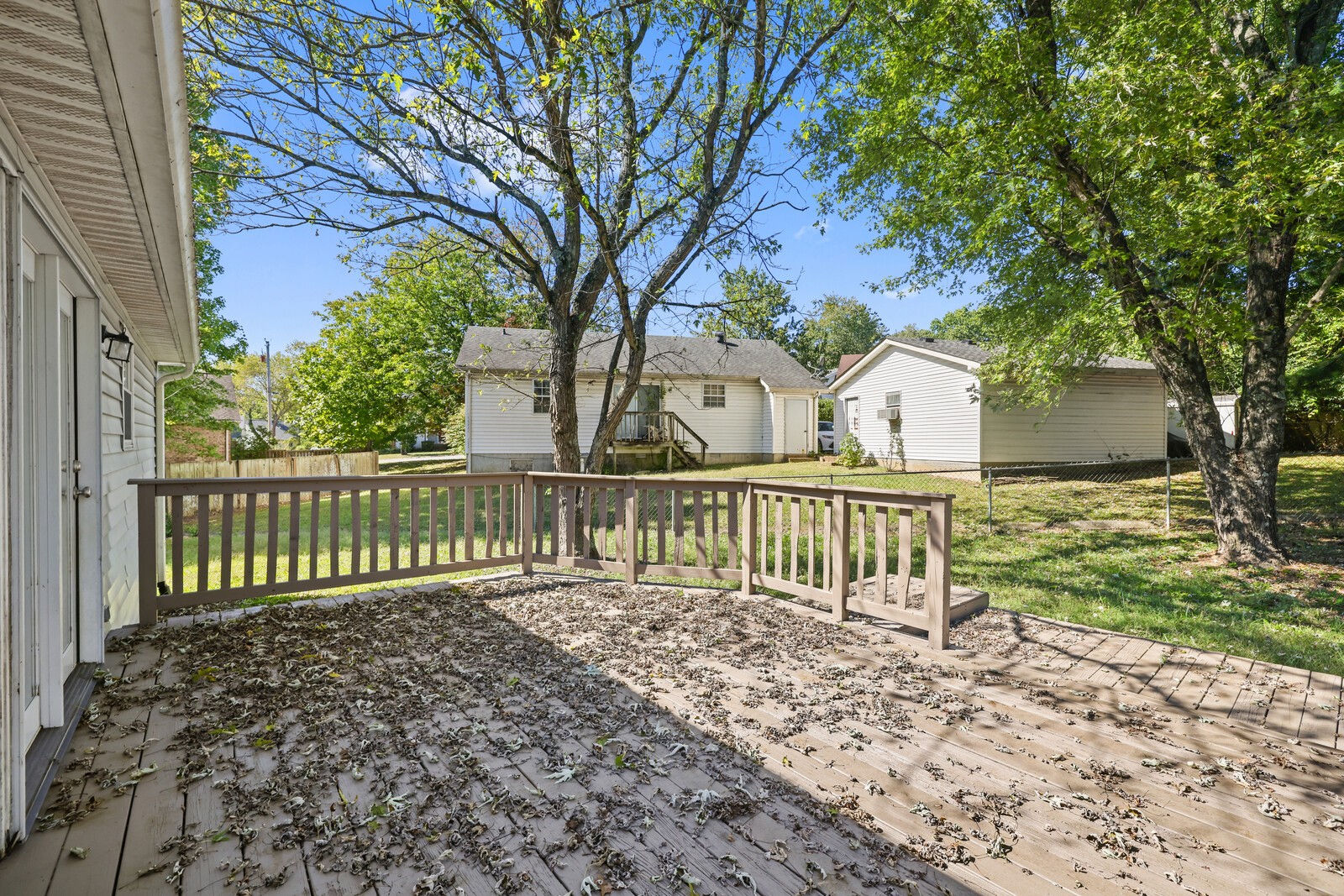 1429 Autumn Knoll Road Hermitage, TN 37076 - Photo 28 of 35