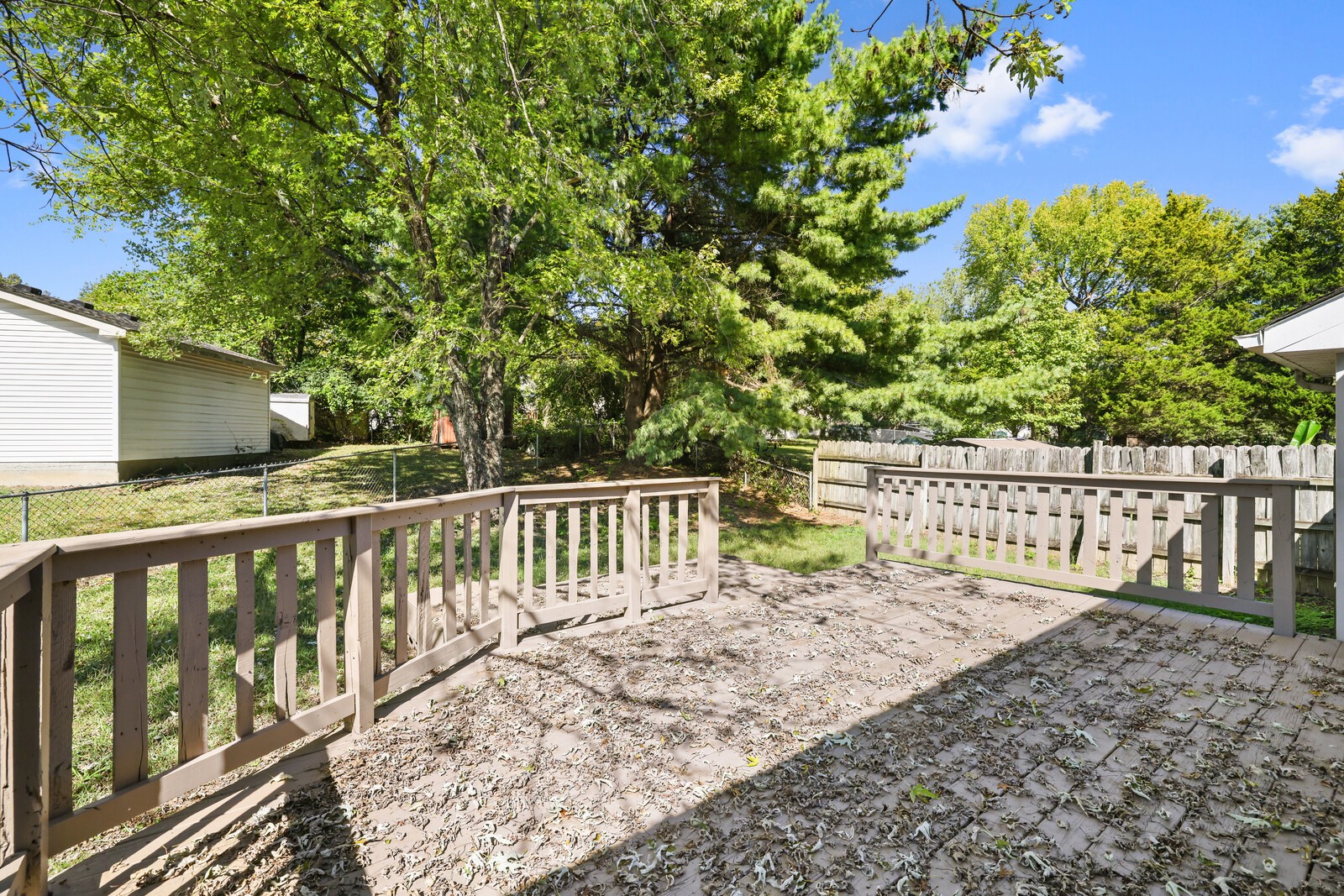 1429 Autumn Knoll Road Hermitage, TN 37076 - Photo 29 of 35