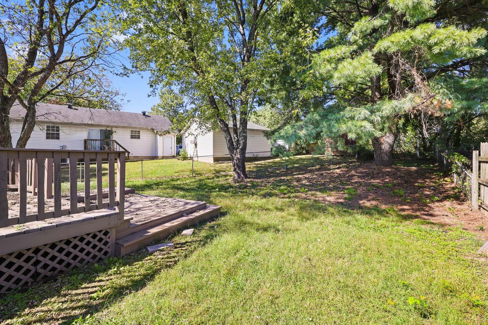 1429 Autumn Knoll Road Hermitage, TN 37076 - Photo 30 of 35