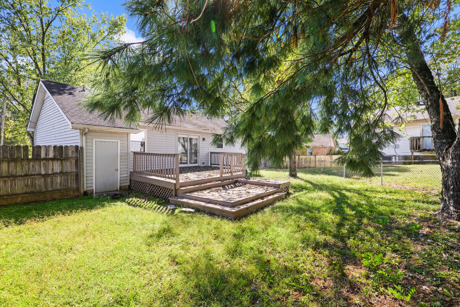 1429 Autumn Knoll Road Hermitage, TN 37076 - Photo 31 of 35