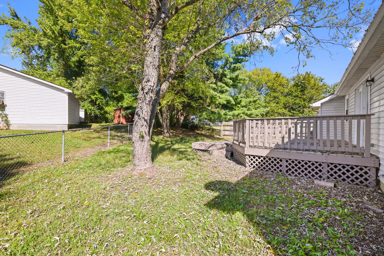 1429 Autumn Knoll Road Hermitage, TN 37076 - Photo 32 of 35