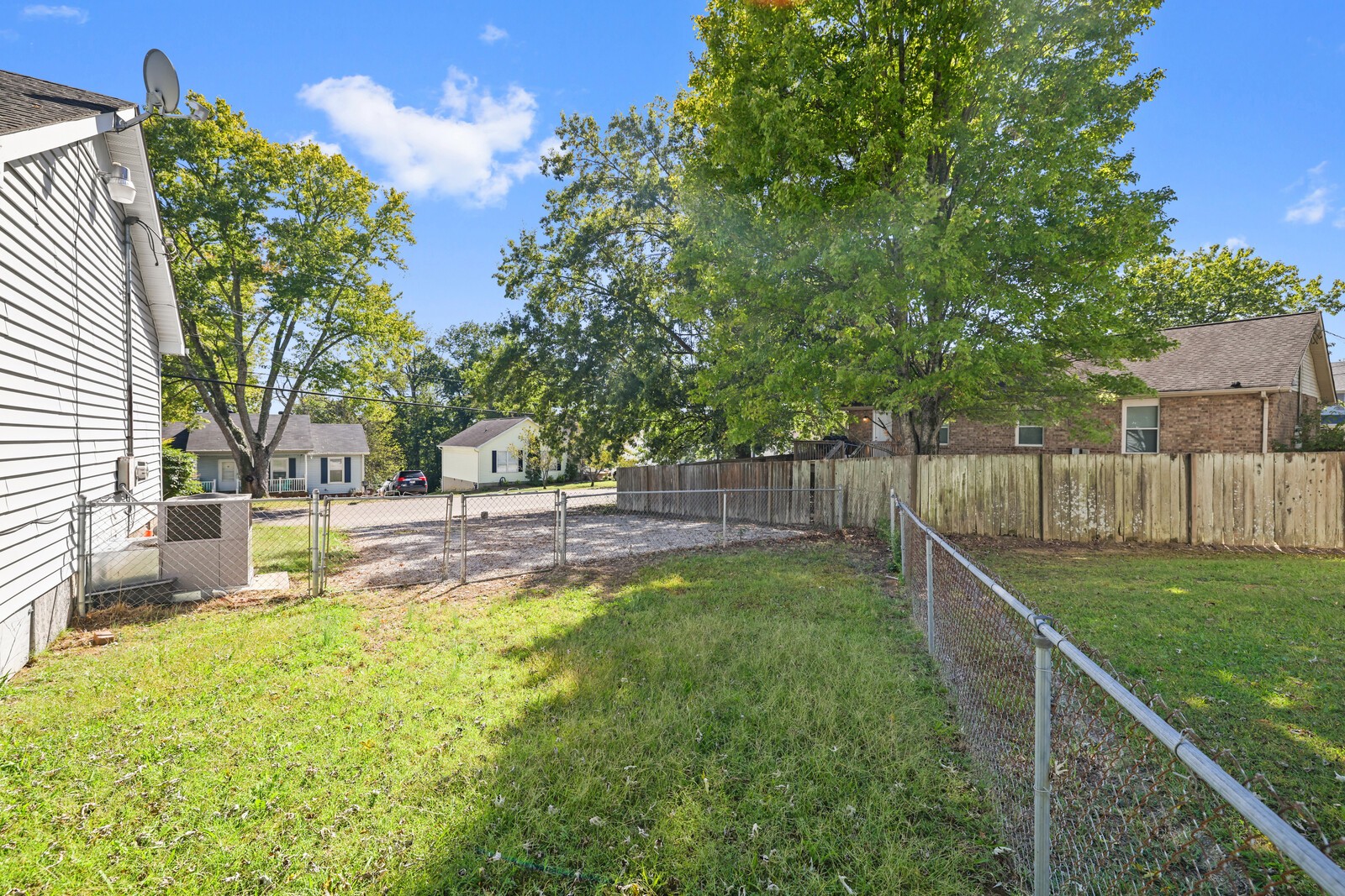 1429 Autumn Knoll Road Hermitage, TN 37076 - Photo 33 of 35