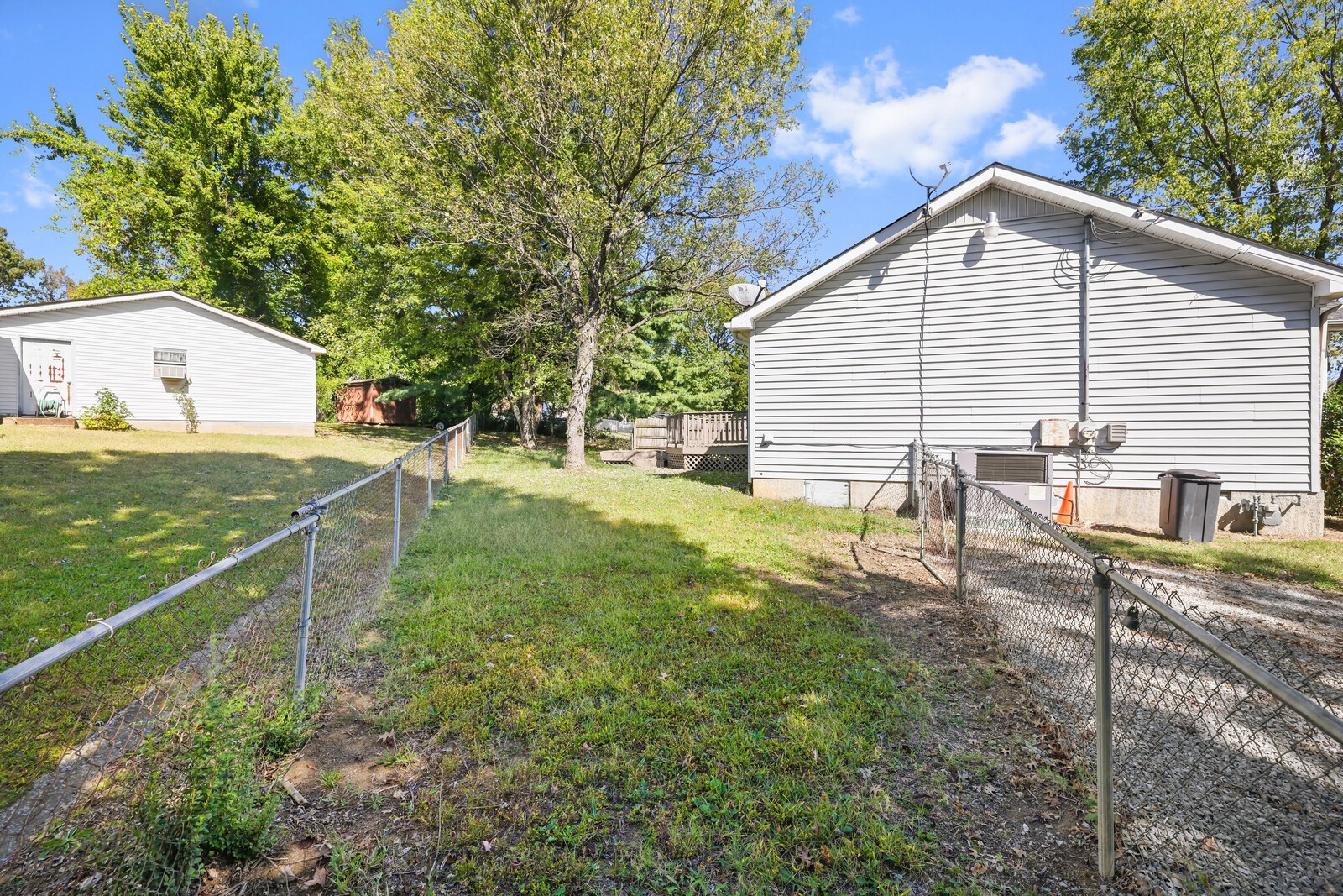 1429 Autumn Knoll Road Hermitage, TN 37076 - Photo 34 of 35