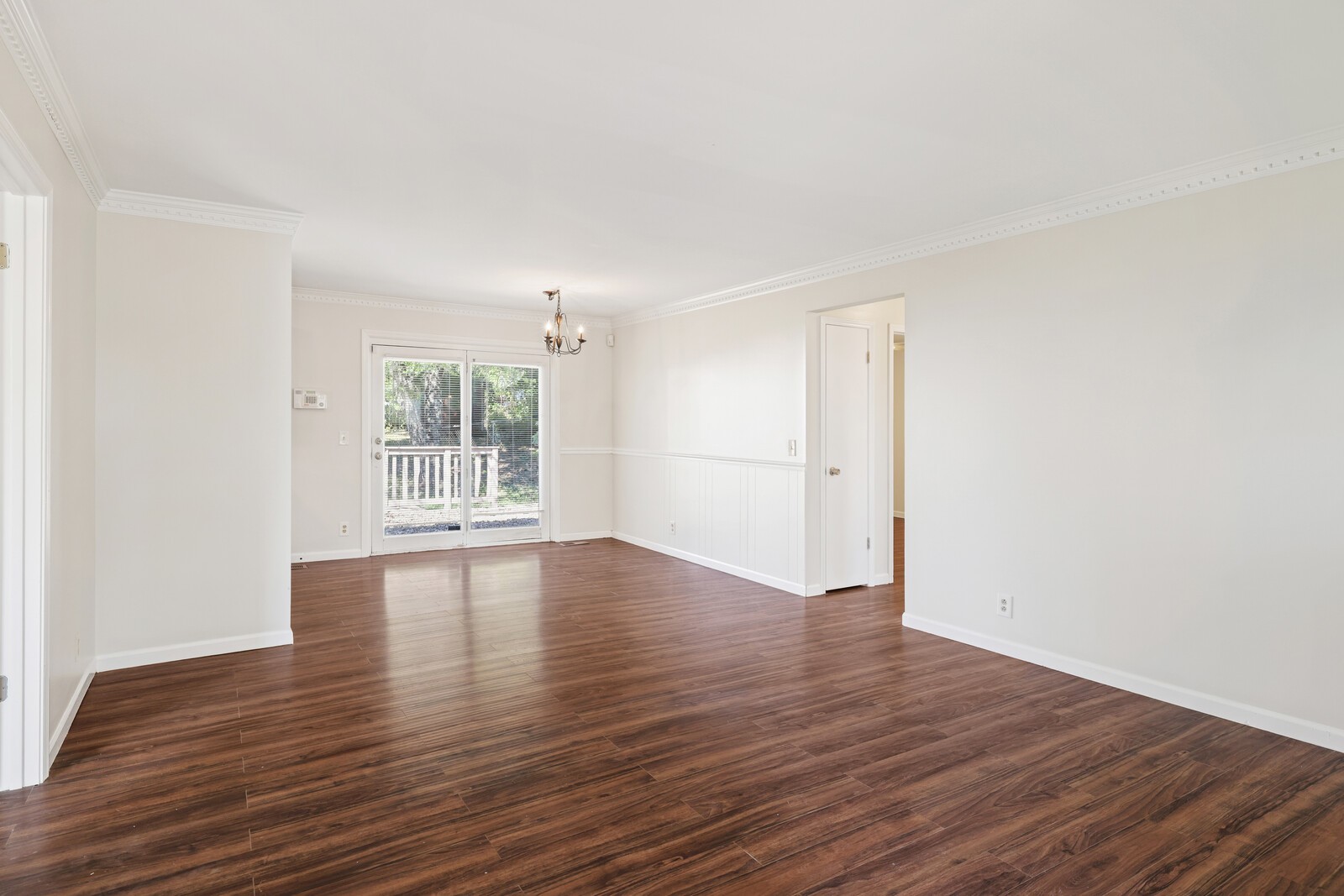 1429 Autumn Knoll Road Hermitage, TN 37076 - Photo 5 of 35