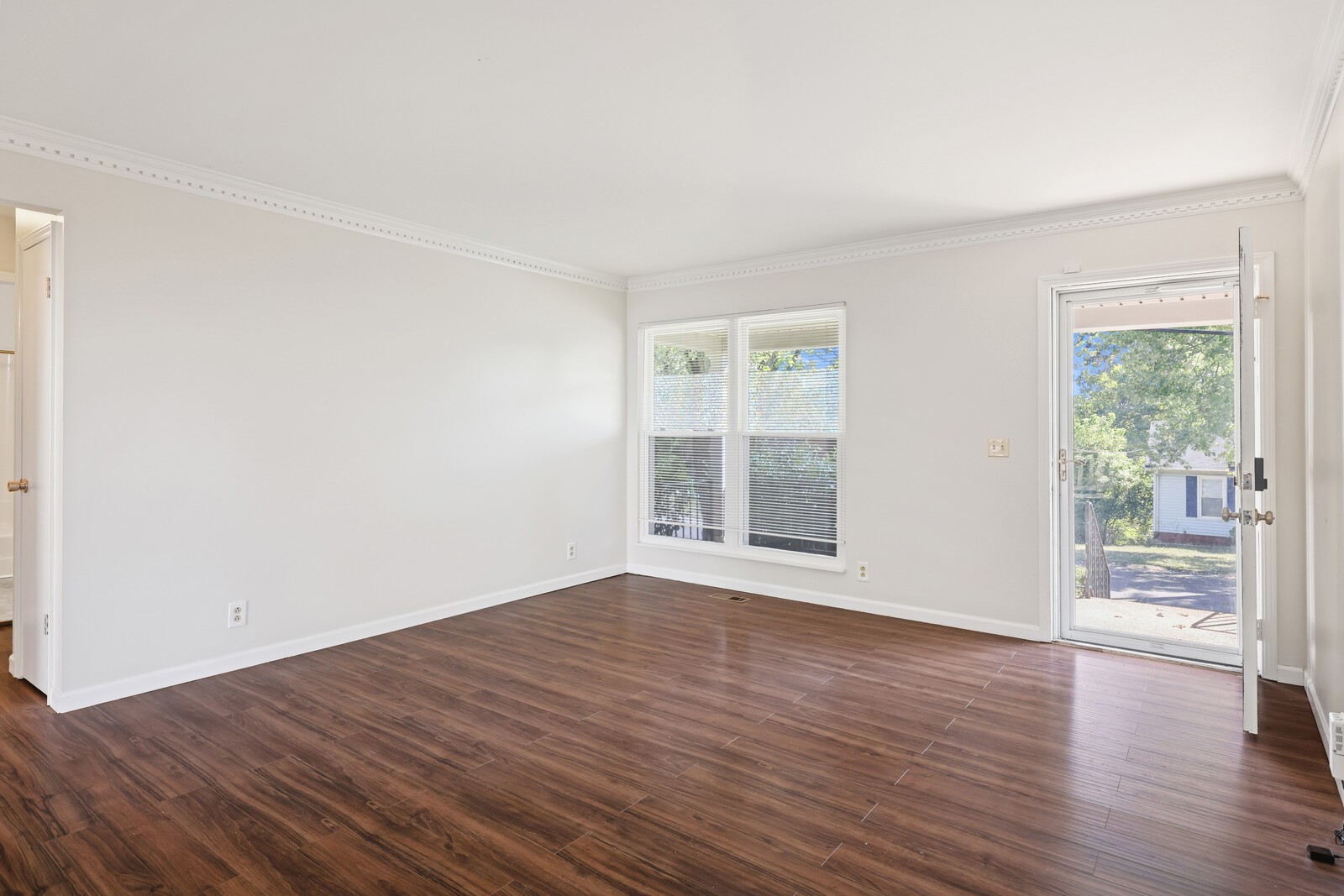 1429 Autumn Knoll Road Hermitage, TN 37076 - Photo 6 of 35