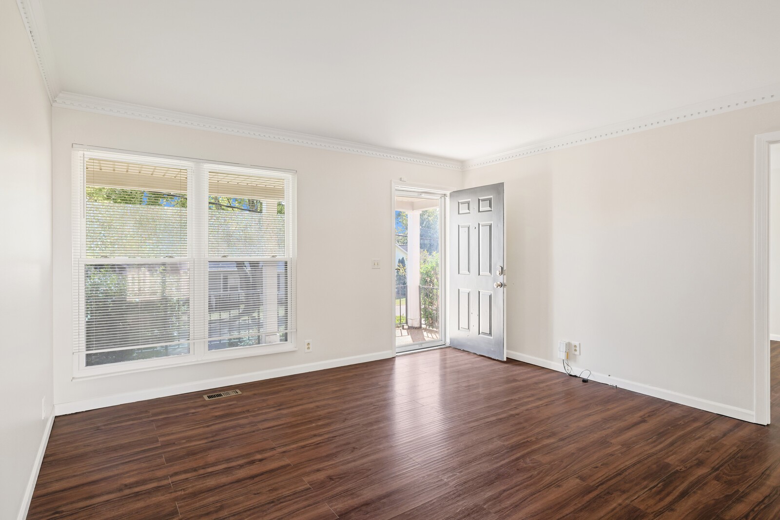 1429 Autumn Knoll Road Hermitage, TN 37076 - Photo 8 of 35