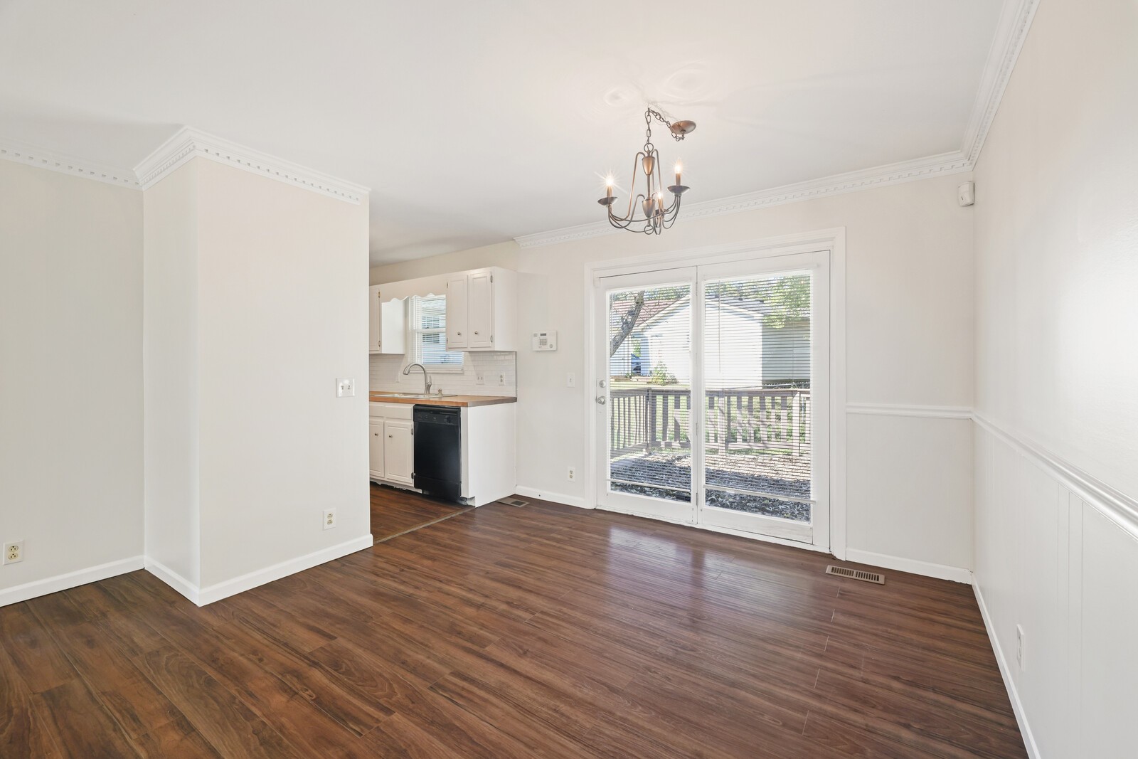 1429 Autumn Knoll Road Hermitage, TN 37076 - Photo 9 of 35