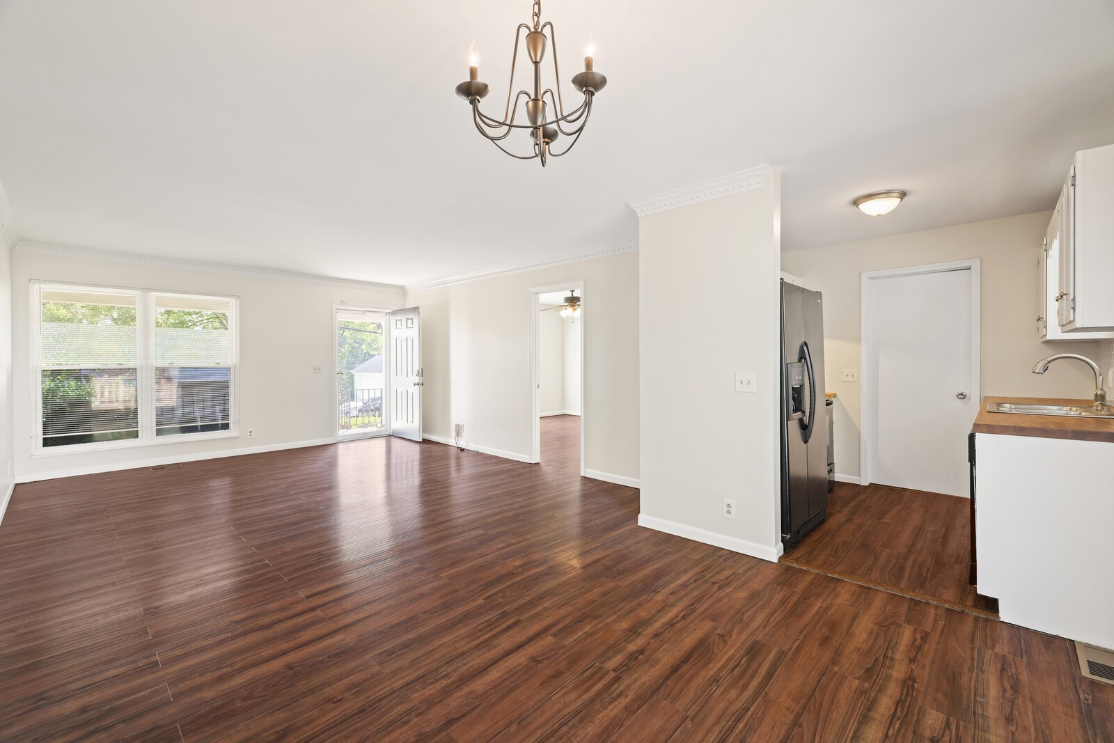 1429 Autumn Knoll Road Hermitage, TN 37076 - Photo 10 of 35