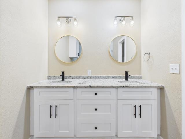 910 Cream Level Road Athens, TX 75751 - Photo 29 of 50 Gallery Image 29