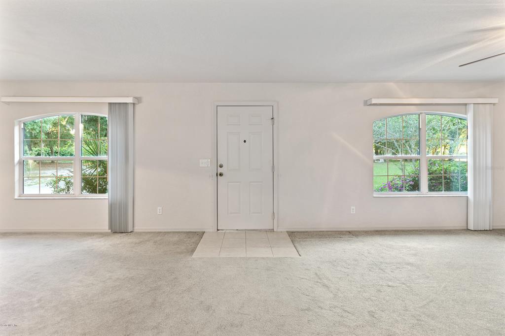 15480 Southeast 105th Terrace Road Summerfield, FL 34491 - Photo 5 of 54 IMG_5228
