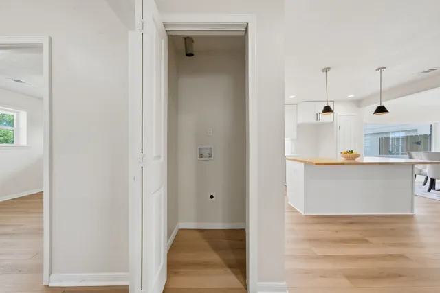 $494,900 | 4207 Marlborough Drive, Houston, TX 77092