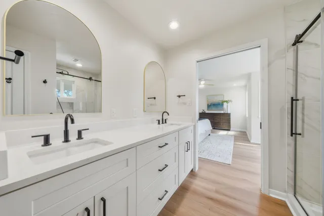 $494,900 | 4207 Marlborough Drive, Houston, TX 77092