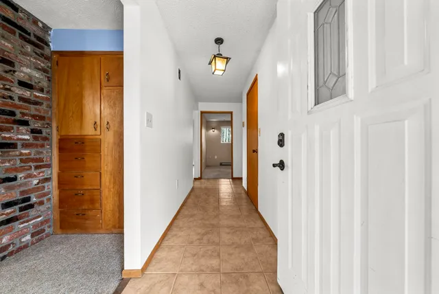 $389,000 | 147 Lindsey Street, Tekoa, WA 99033