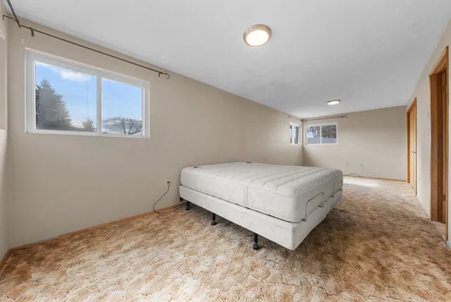 $389,000 | 147 Lindsey Street, Tekoa, WA 99033