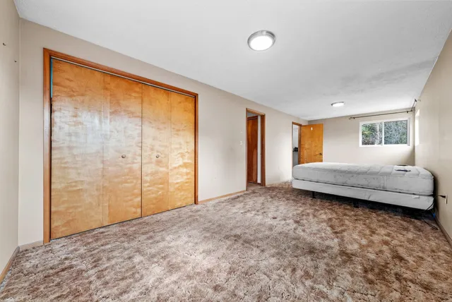 $389,000 | 147 Lindsey Street, Tekoa, WA 99033