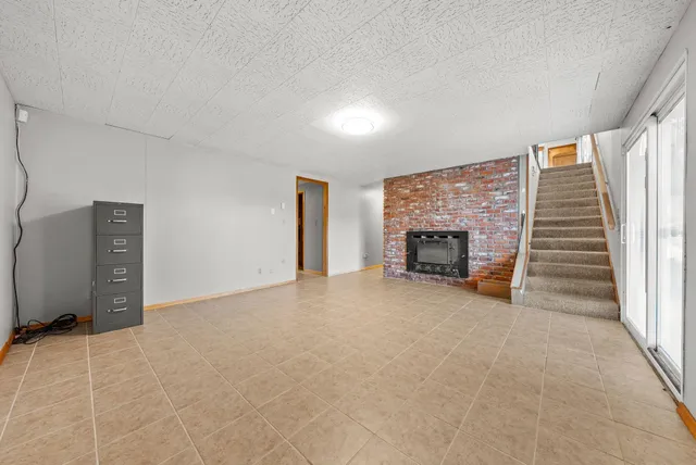 $389,000 | 147 Lindsey Street, Tekoa, WA 99033