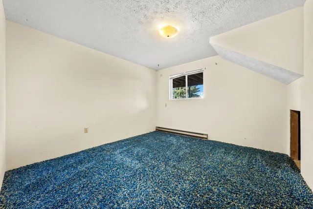 $389,000 | 147 Lindsey Street, Tekoa, WA 99033