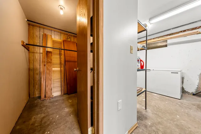 $389,000 | 147 Lindsey Street, Tekoa, WA 99033