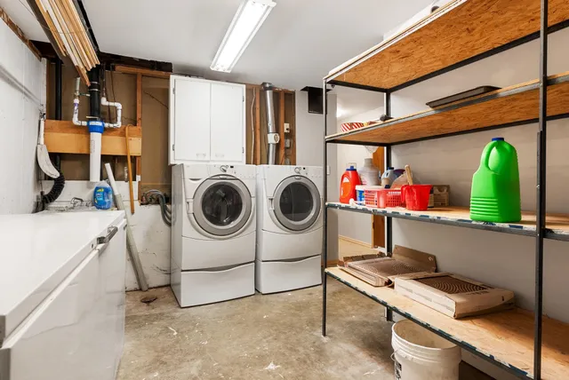 $389,000 | 147 Lindsey Street, Tekoa, WA 99033