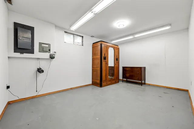 $389,000 | 147 Lindsey Street, Tekoa, WA 99033