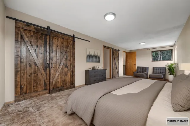 $389,000 | 147 Lindsey Street, Tekoa, WA 99033